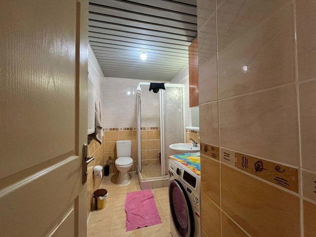 REMAX MID 'DEN TOKI YENI MAHALLEDE 2+1 SATILIK DAIRE