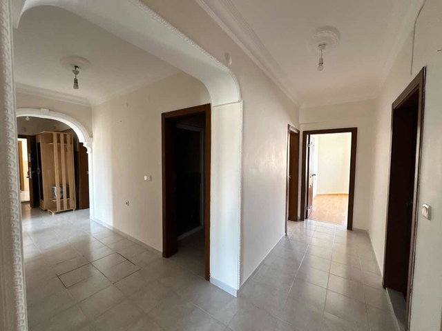 REMAX DEM'DEN YAVUZ SELİM MAHALLESİNDE 4+1 KİRALIK DAİRE