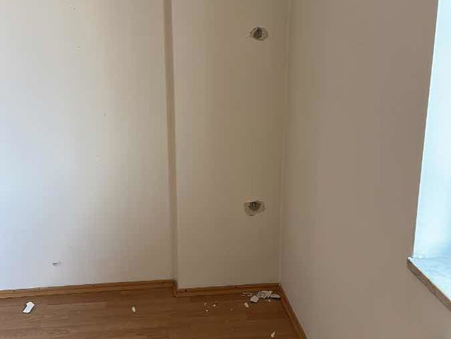 REMAX DEM'DEN YAVUZ SELİM MAHALLESİNDE 4+1 KİRALIK DAİRE