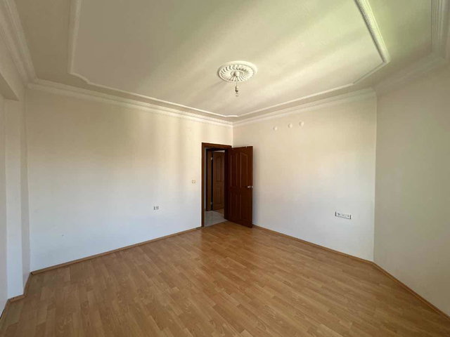 REMAX DEM'DEN YAVUZ SELİM MAHALLESİNDE 4+1 KİRALIK DAİRE