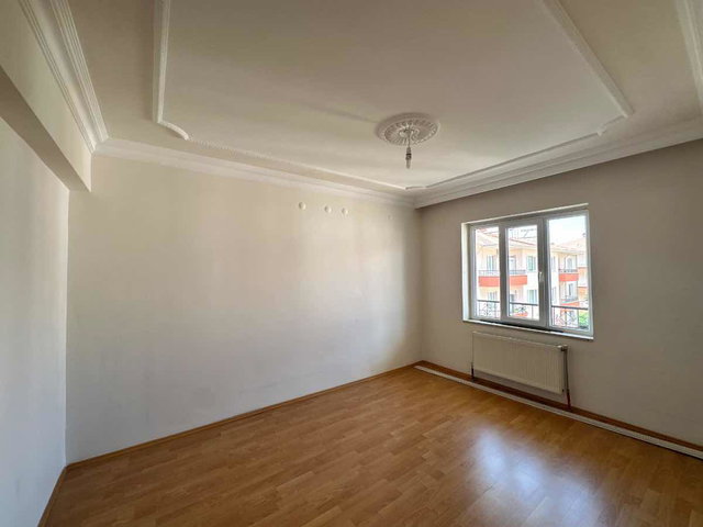 REMAX DEM'DEN YAVUZ SELİM MAHALLESİNDE 4+1 KİRALIK DAİRE