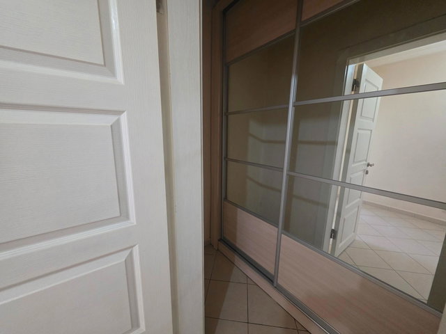 NERMIN MEHMET ÇEKIÇ A.LISESI YAKINI  MERKEZ 84 SITESI 125 M2 3+1 BOŞ