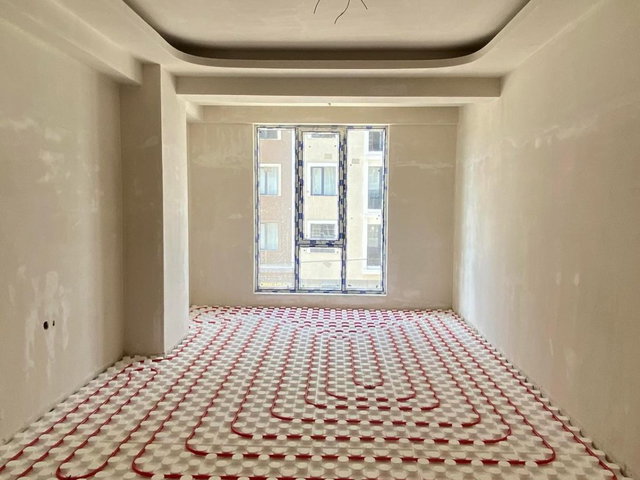 REMAX ARTIS'DEN KAYAKYOLU'NDA SATILIK 3+1 DAIRE