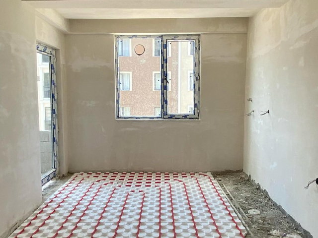 REMAX ARTIS'DEN KAYAKYOLU'NDA SATILIK 3+1 DAIRE