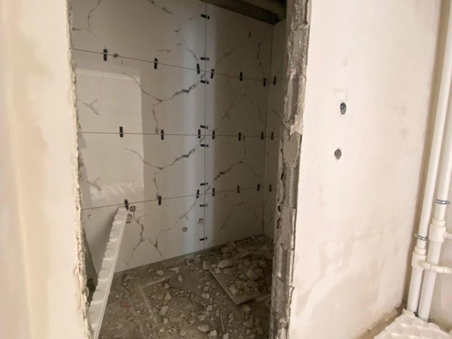 REMAX ARTIS'DEN KAYAKYOLU'NDA SATILIK 3+1 DAIRE