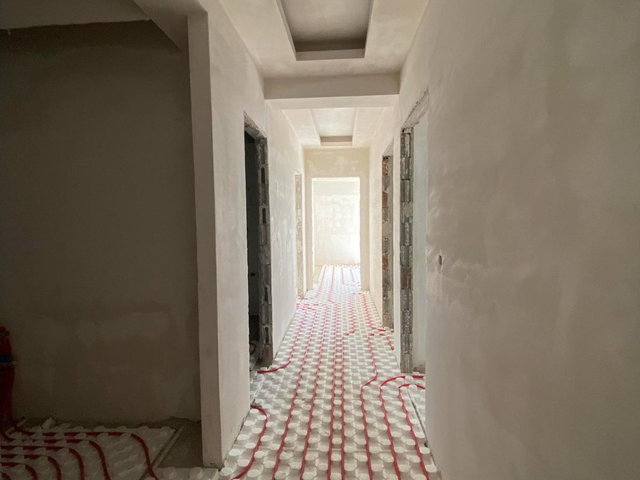 REMAX ARTIS'DEN KAYAKYOLU'NDA SATILIK 3+1 DAIRE