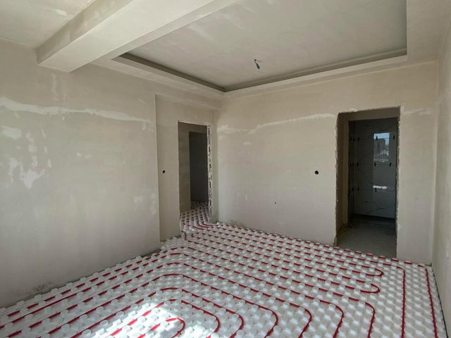 REMAX ARTIS'DEN KAYAKYOLU'NDA SATILIK 3+1 DAIRE