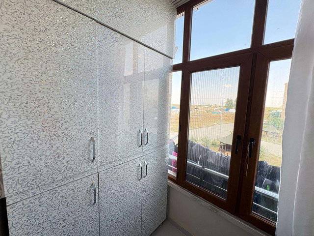 REMAX İLKE'DEN ILICA YENİ TOKİLER'DE SATILIK 3+1 ARA KAT DAİRE