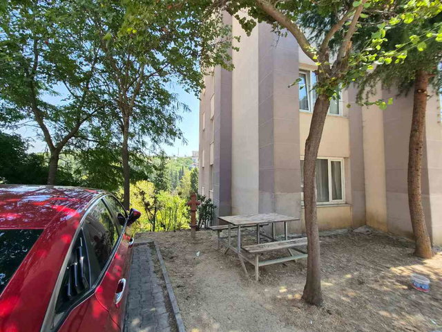 IZMİT KENT KONUT 5. ETAP EŞYALI 2+1 KİRALIK DAİRE