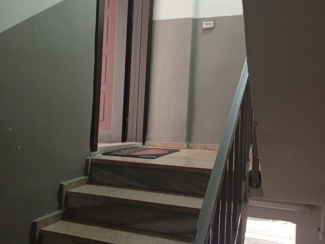 REMAX BEYAZ MURADİYE HAMZABEY MAHALLESİN DE 3+1 SATILIK DAİRE