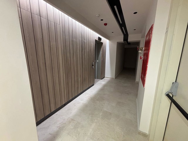 ÇAYIROVA VELURA LİFE PROJESİNDE SATILIK 2+1 DAİRE