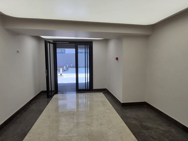 ÇAYIROVA VELURA LİFE PROJESİNDE SATILIK 2+1 DAİRE