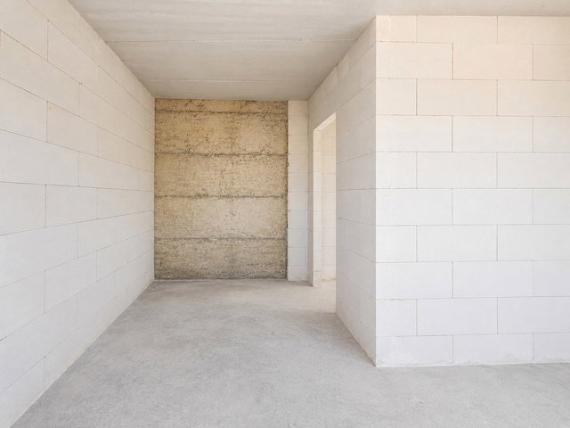 NK KÜÇÜKYALI MERKEZ DENİZ MANZARALI 3+1 150M² FIRSAT ÇATI DUBLEKSİ