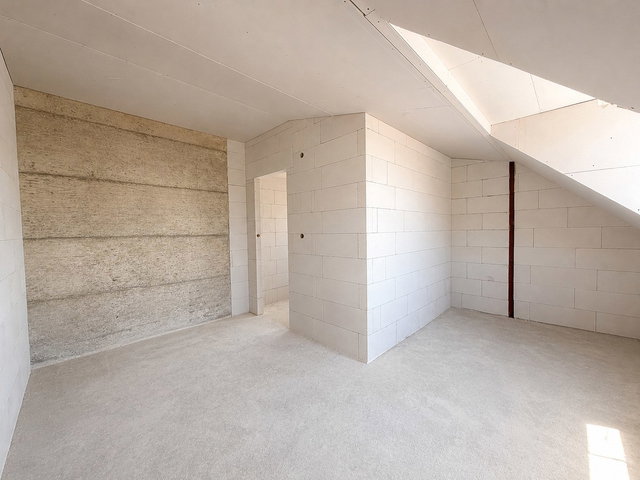 NK KÜÇÜKYALI MERKEZ DENİZ MANZARALI 3+1 150M² FIRSAT ÇATI DUBLEKSİ
