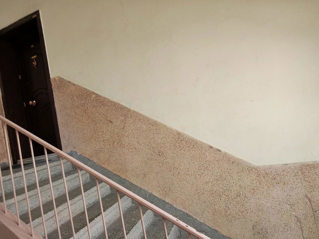 ÇANKAYA İNCESU’DA GÜNEY CEPHE • ÖNÜ AÇIK • ÇİFT BALKON • YENİLENMİŞ 3+1