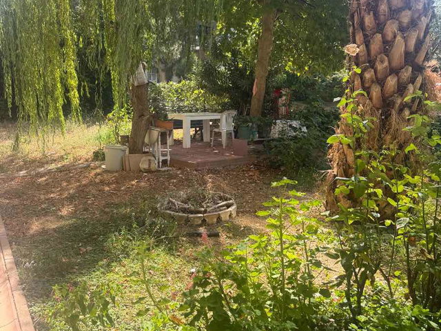 KARTAL ÖZKENT SITESI SATILIK 2+1