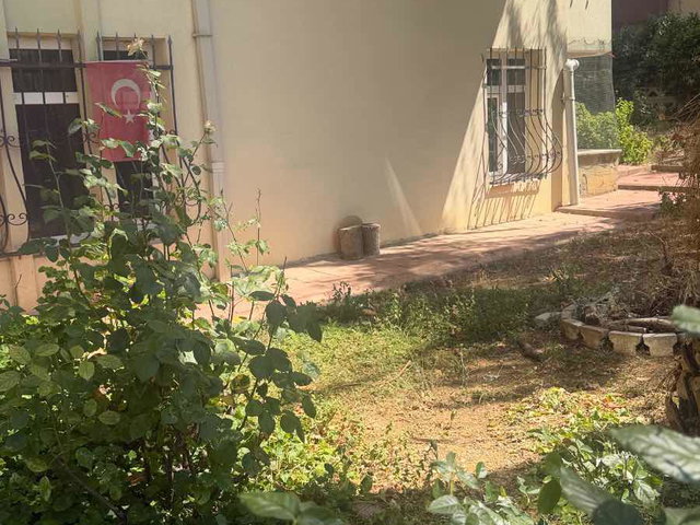 KARTAL ÖZKENT SITESI SATILIK 2+1