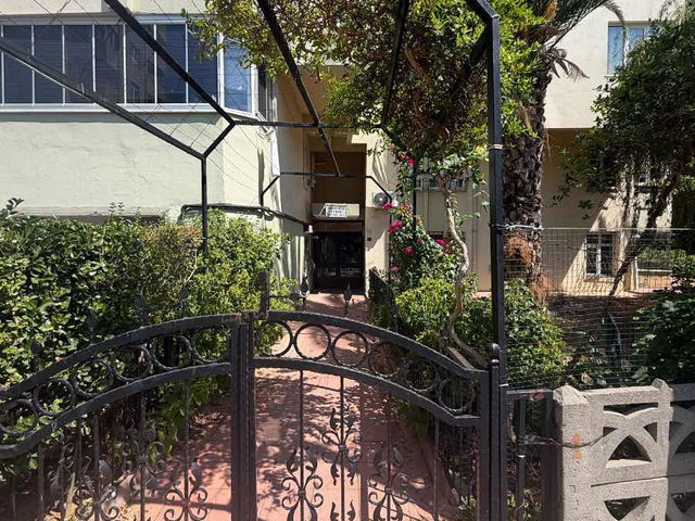 KARTAL ÖZKENT SITESI SATILIK 2+1