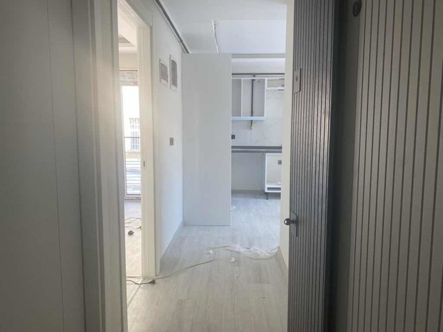 ATAŞEHİRİN KALBİNDE 1+1 LÜKS VE KONFORLU DAİRE!!!