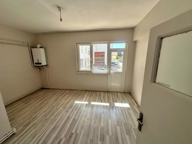 REMAX KEY'DEN SATILIK FIRSAT 3+1 DAIRE