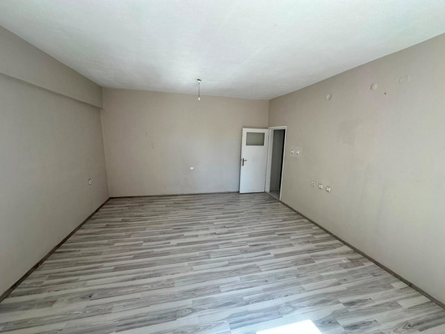 REMAX KEY'DEN SATILIK FIRSAT 3+1 DAIRE