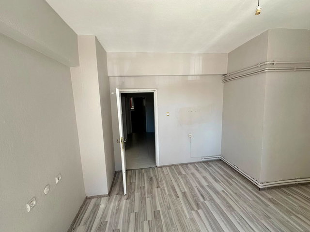 REMAX KEY'DEN SATILIK FIRSAT 3+1 DAIRE