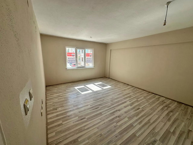 REMAX KEY'DEN SATILIK FIRSAT 3+1 DAIRE