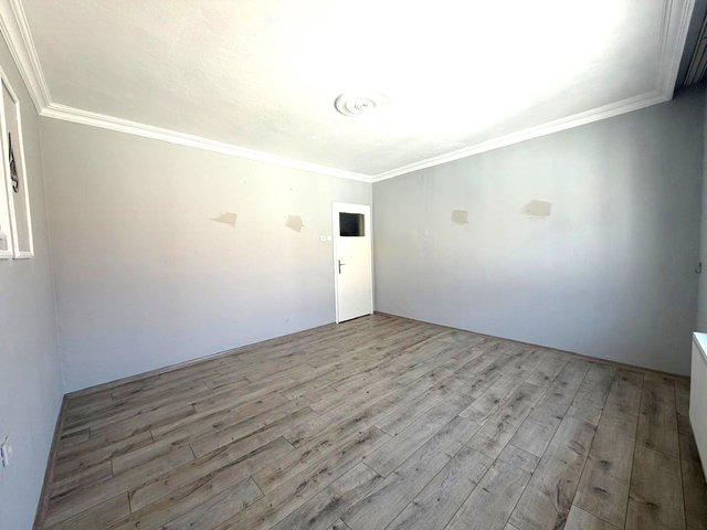 RE/MAX İNCİ'DEN HASAN BASRİ ÇANTAY MAH.’DE 2+1 KİRALIK DAİRE