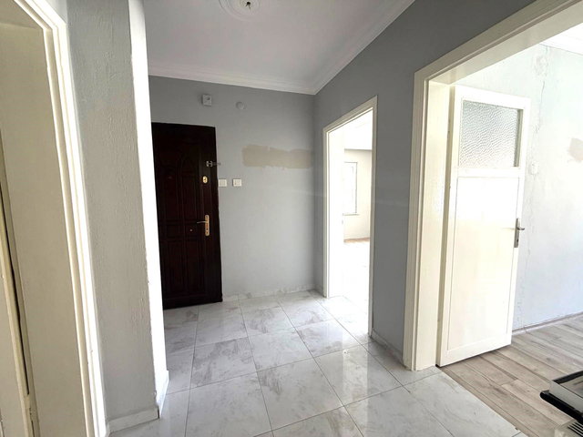 RE/MAX İNCİ'DEN HASAN BASRİ ÇANTAY MAH.’DE 2+1 KİRALIK DAİRE