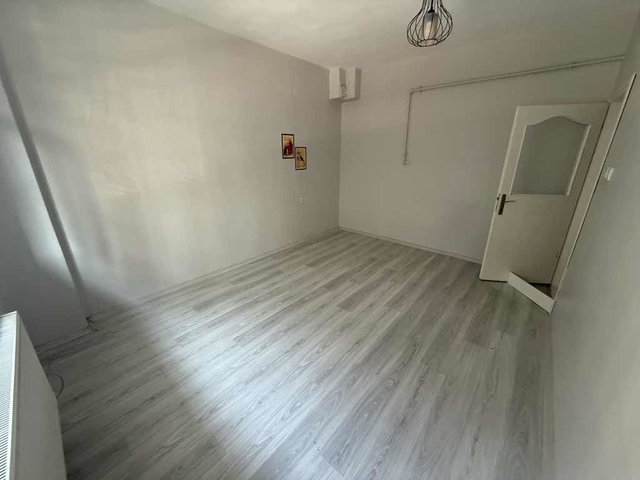 ￼KARADENİZ MAHALLESİNDE SATILIK 2+1 GİRİŞ KAT DAİRE