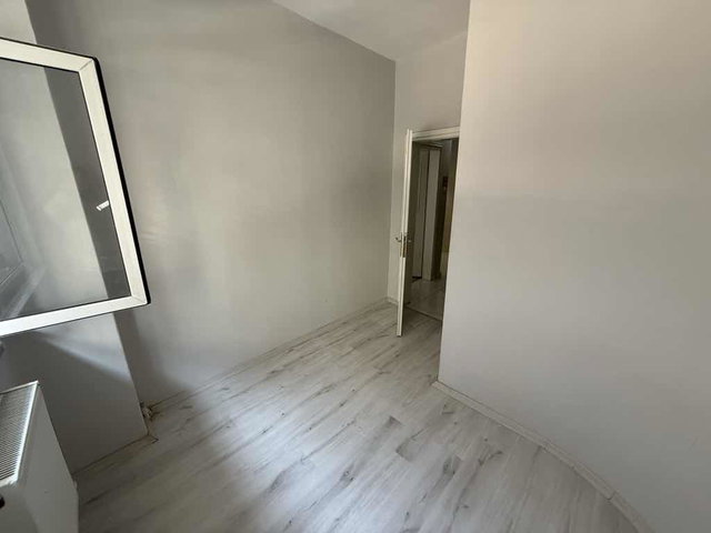 ￼KARADENİZ MAHALLESİNDE SATILIK 2+1 GİRİŞ KAT DAİRE