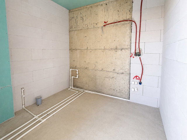 NK KÜÇÜKYALI MERKEZ DENİZ MANZARALI 5+1 224M² FIRSAT ÇATI DUBLEKSİ