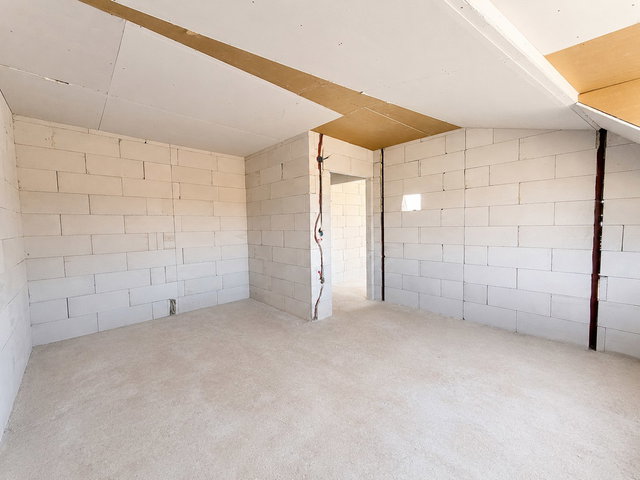 NK KÜÇÜKYALI MERKEZ DENİZ MANZARALI 5+1 224M² FIRSAT ÇATI DUBLEKSİ
