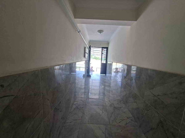 REMAX DEM'DEN BARBAROS MAHALLESİNDE 2+1 FIRSAT BODRUM DAİRE