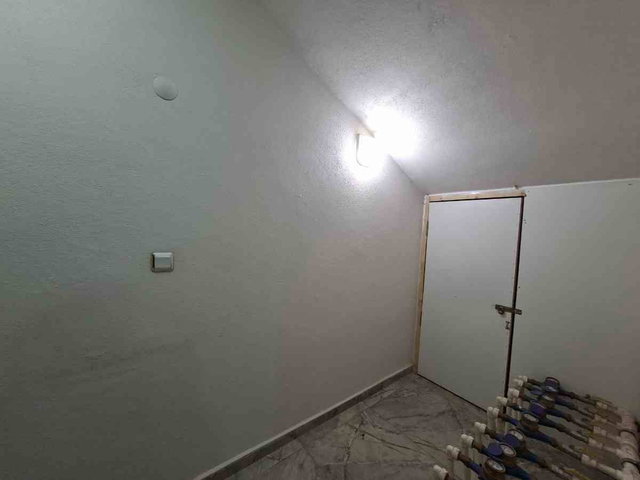 REMAX DEM'DEN BARBAROS MAHALLESİNDE 2+1 FIRSAT BODRUM DAİRE