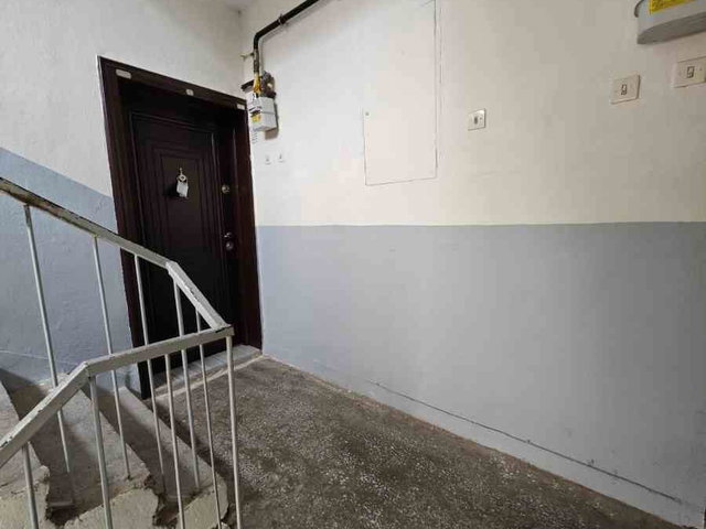 REMAX DEM'DEN ARSLANLI MAH 2+1 EŞYALI DAİRE