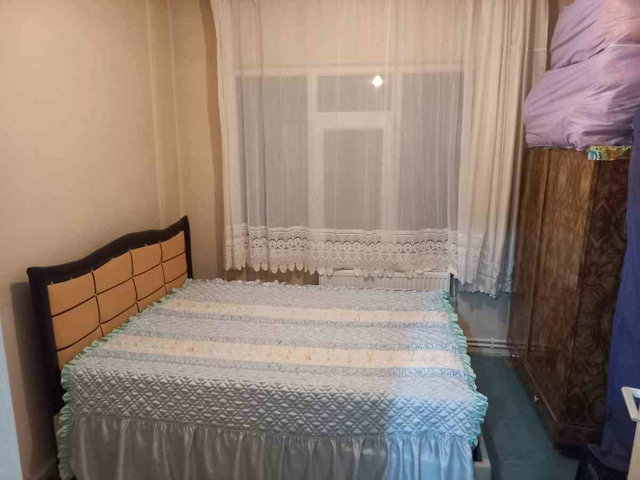 REMAX DEM'DEN ARSLANLI MAH 2+1 EŞYALI DAİRE