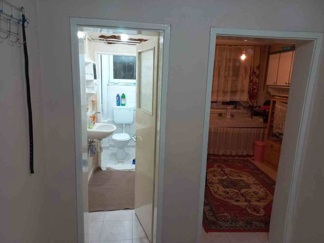 REMAX DEM'DEN ARSLANLI MAH 2+1 EŞYALI DAİRE