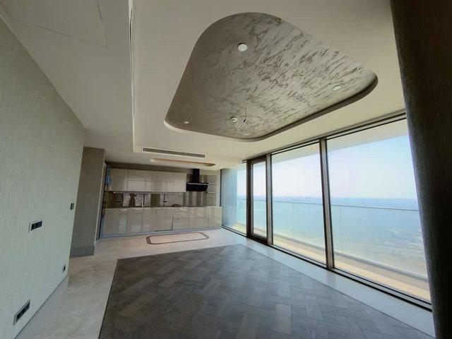 YEDIMAVI SİTE UZMANI SELİNDEN FIRSAT 3.5+1 SATILIK DAİRE