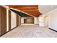 1 MENEMEN'DE HAVUZLU SİTE İÇERİSİN'DE LÜKS 1+1 SATILIK DAİRE