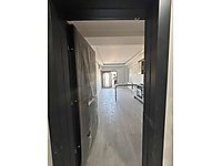 1 MENEMEN'DE HAVUZLU SİTE İÇERİSİN'DE LÜKS 1+1 SATILIK DAİRE
