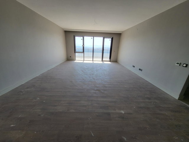REMAX DEĞİŞİM-CUMHURİYET MH.KONSEPT VERA KİRALIK 4+1 SIFIR DAİRE