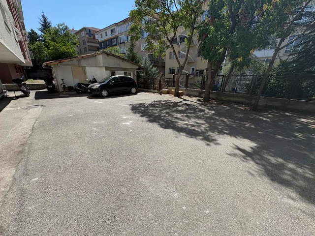 ÇANKAYA AZIZIYE REFIK BELENDIR SK KIRALIK 3+1 UYGUN FIYAT DAIRE