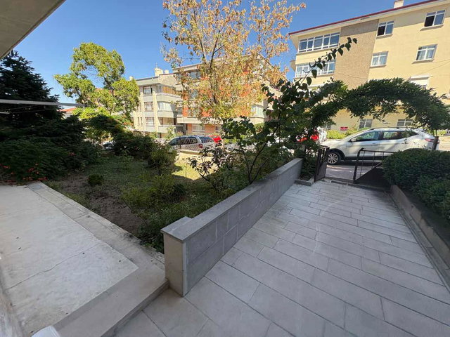 ÇANKAYA AZIZIYE REFIK BELENDIR SK KIRALIK 3+1 UYGUN FIYAT DAIRE