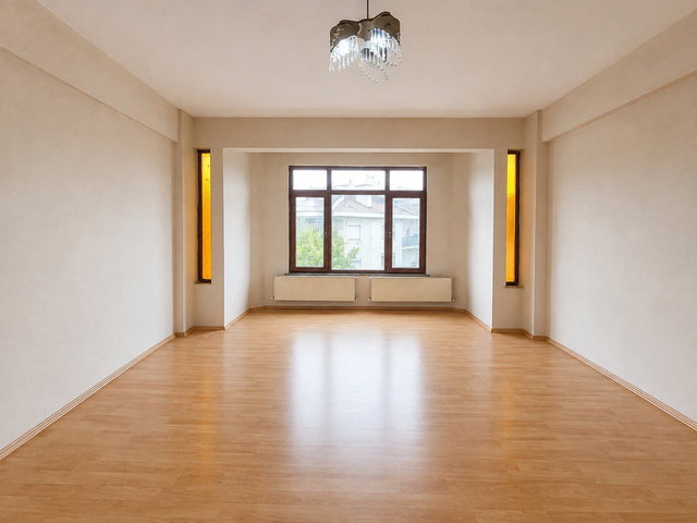 DARICA BAĞLARBAŞI’NDA ULAŞIMI KOLAY, KONUMU AVANTAJLI 2+1 KİRALIK DAİRE