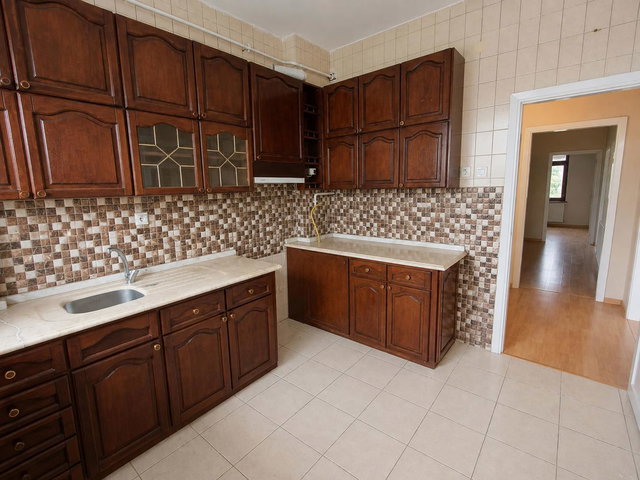 DARICA BAĞLARBAŞI’NDA ULAŞIMI KOLAY, KONUMU AVANTAJLI 2+1 KİRALIK DAİRE