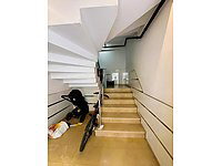 4 REMAX BESTTEN BAYRAKLI POSTACILARDA KİRALIK 2+1 DAİRE