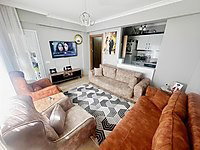 4 REMAX BESTTEN BAYRAKLI POSTACILARDA KİRALIK 2+1 DAİRE