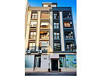 5 KARŞIYAKA İMBATLI MAHALLESİ'NDE K. MUTFAK 2+1 SATILIK DAİRE
