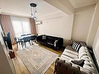 5 KARŞIYAKA İMBATLI MAHALLESİ'NDE K. MUTFAK 2+1 SATILIK DAİRE